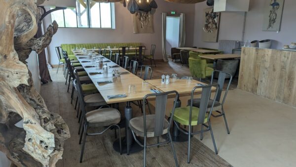 location-salle-Richebourg-four-a-chaud (11)