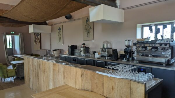 location-salle-Richebourg-four-a-chaud (2)