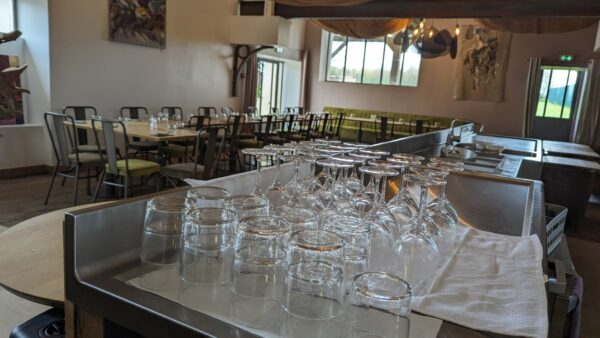 location-salle-Richebourg-four-a-chaud (3)
