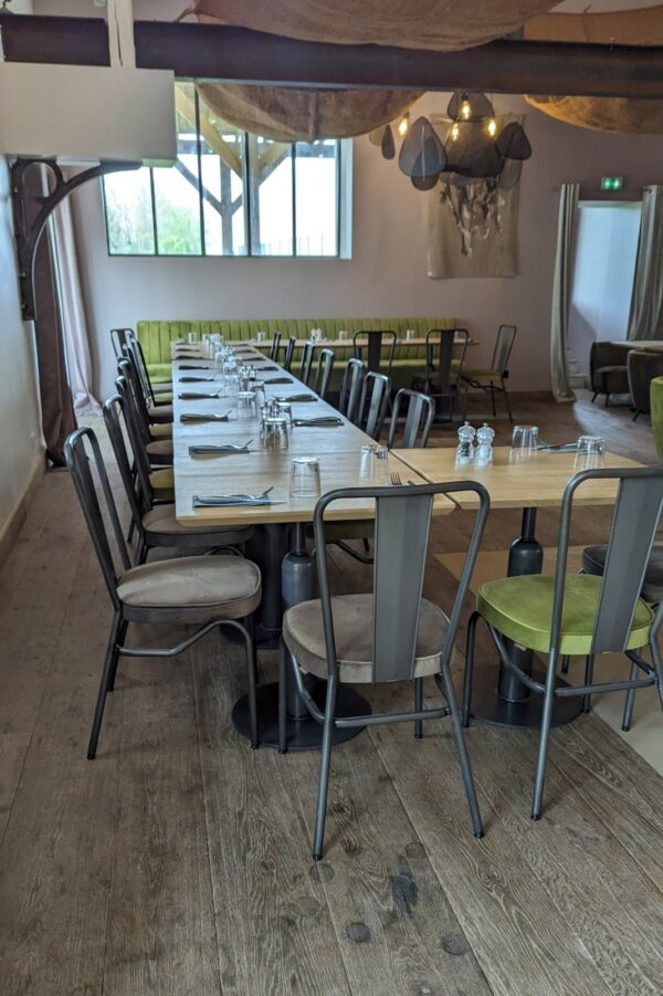 location-salle-Richebourg-four-a-chaud (9)