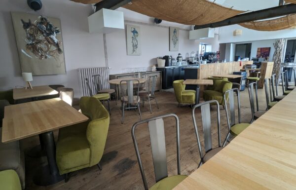 location-salle-restaurant (4)
